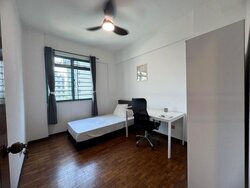 Summerdale (D22), Condominium #457621881